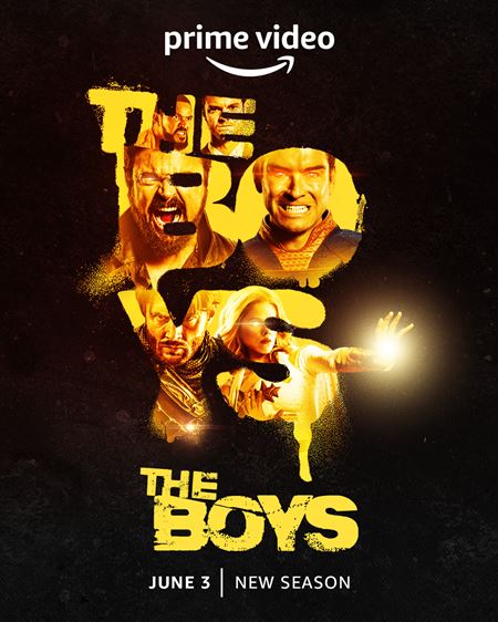 The-Boys